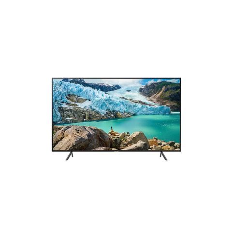 Samsung UHD TV 7