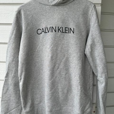 Calvin Klein