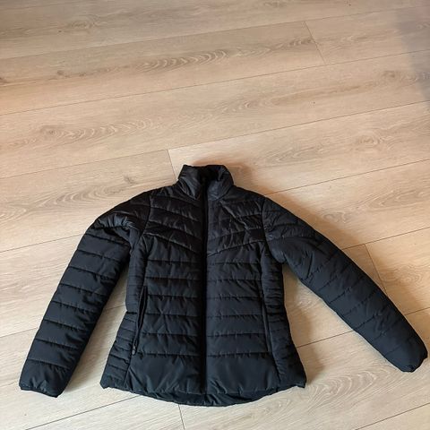 Kari traa EVA DOWN JACKET ubrukt