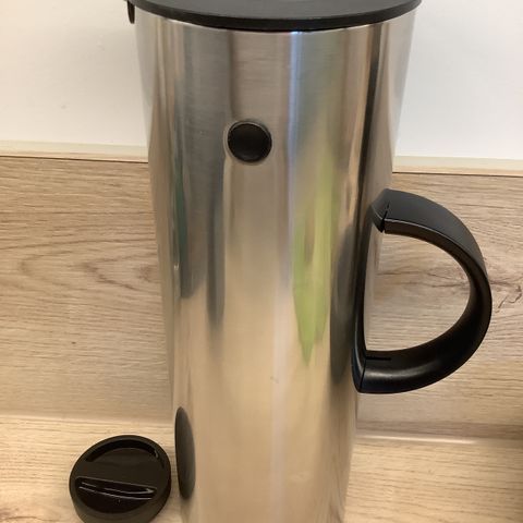 Stelton termokanne