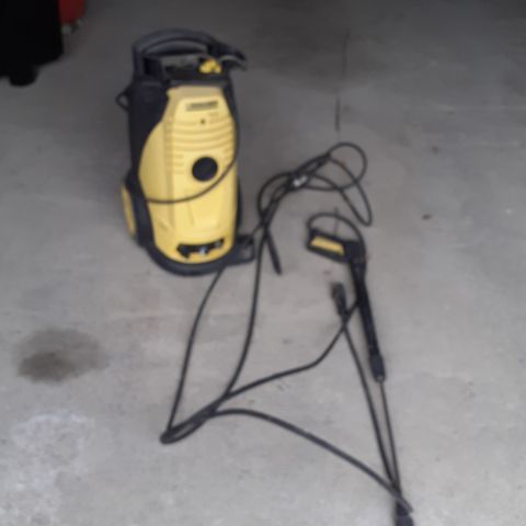 KARCHER