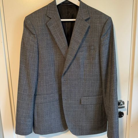 Stilig Blazer / dressjakke fra Bläck