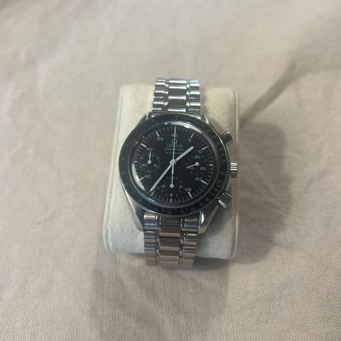 Omega speedmaster Reduced