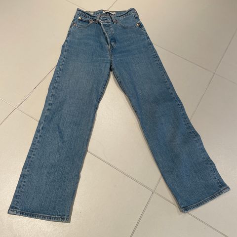 Levis bukser