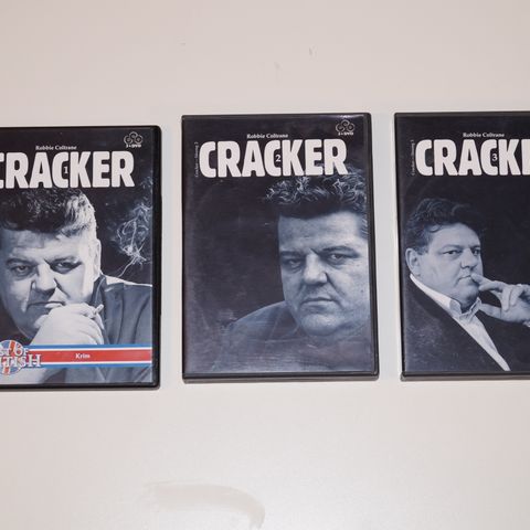 Cracker1-3