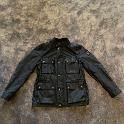 Belstaff Fieldmaster