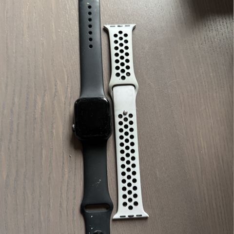 Apple Watch Series 6 40mm