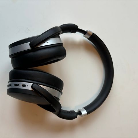 Sennheiser HD4.5BTNC