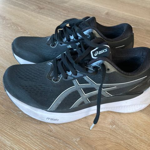 Asics gel kayano 30