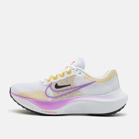 Nike ZOOM FLY 5