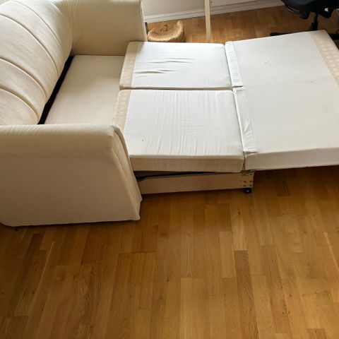 Sovesofa