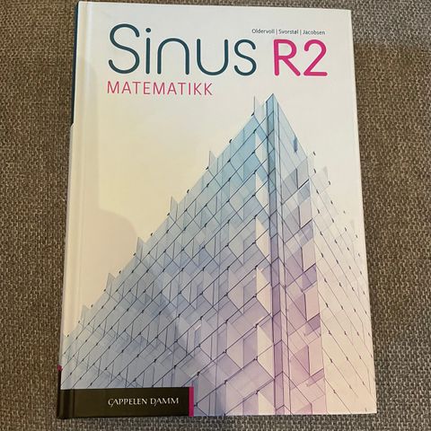 Sinus R2