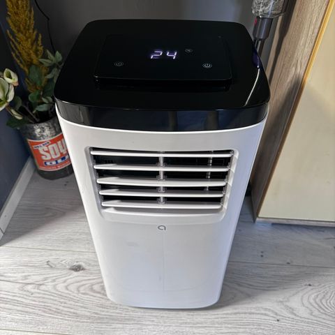 Andersson ARC 1.5 Air Condition