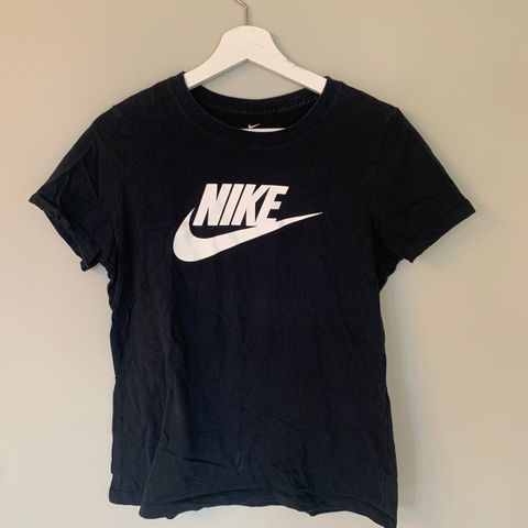 Nike T-skjorte