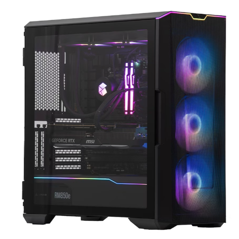 Komplett a250 Epic Gaming PC  -  MSI GeForce RTX 4080 16GB (GI BUD)