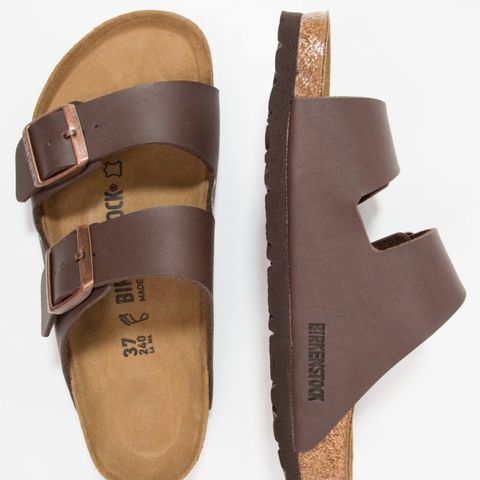 Birkenstock