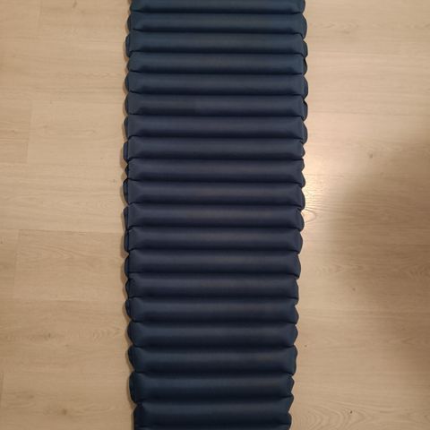 Urberg insulated airmat