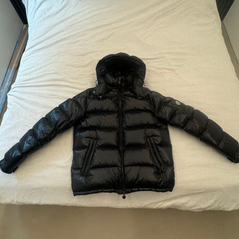 Moncler Maya (5)