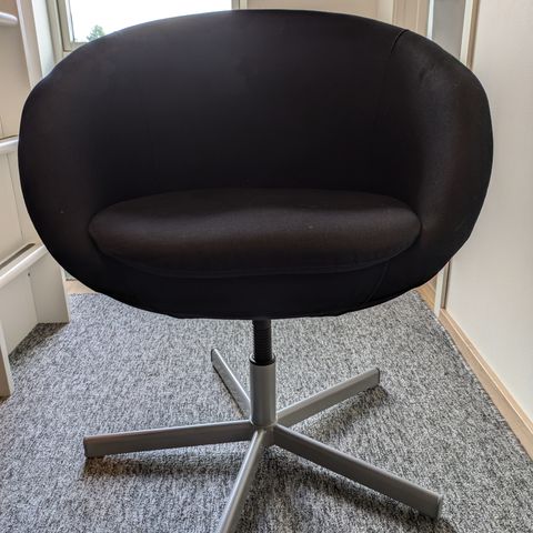 Ikea Chair