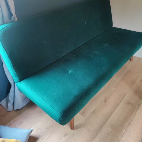 Sovesofa Juvre