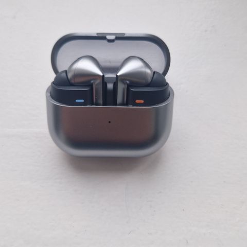 Samsung Galaxy Buds pro 3