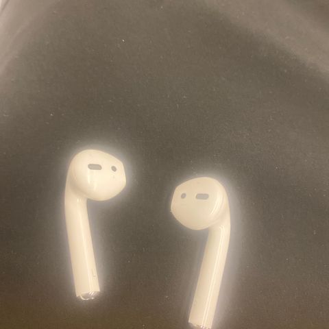 Airpods Gen1