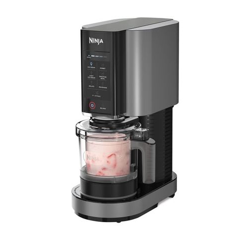 *Ny* Ninja NC300EU Ice Cream Maker