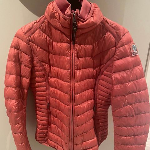 Parajumpers super light weight