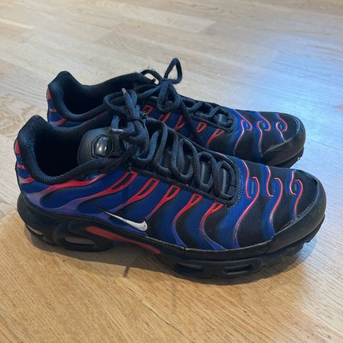 Nike tn str 41