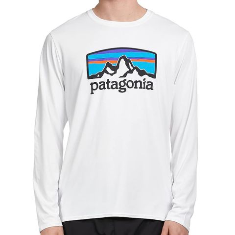 Patagonia Cap cool daily