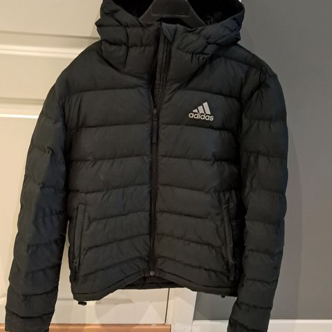 Adidas Jakke