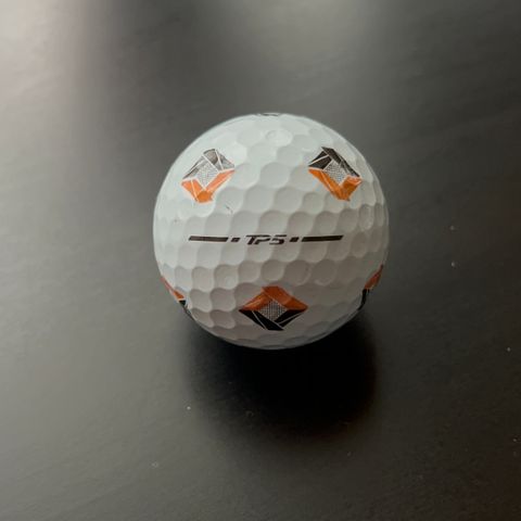 Golfballer