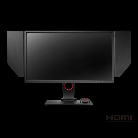 Benq Zowie Xl2546