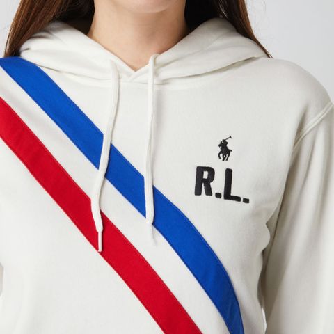 POLO by Ralph Lauren