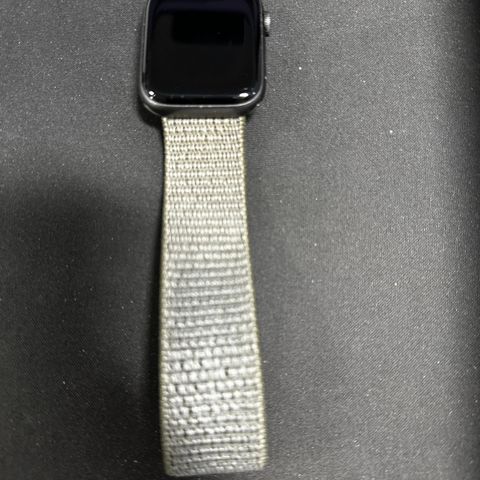 Apple Watch series 5 wifi+cell