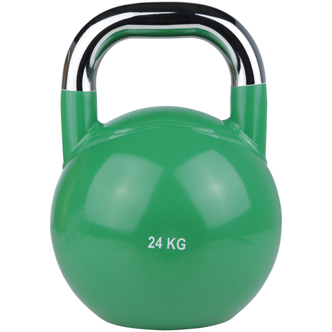 Competition Kettlebell 24 kg