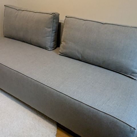 Sovesofa