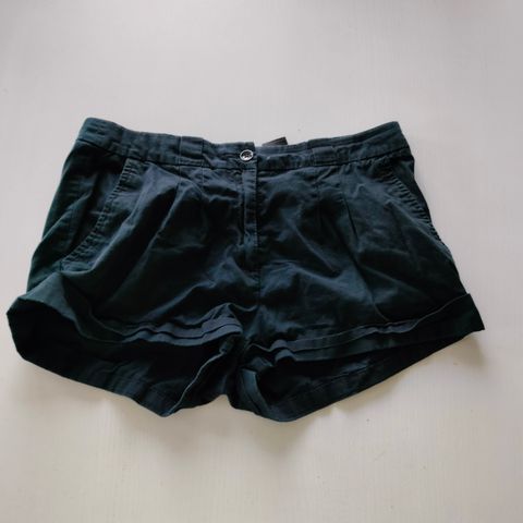 Shorts str 36