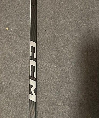 Ccm jetspeed limited edition