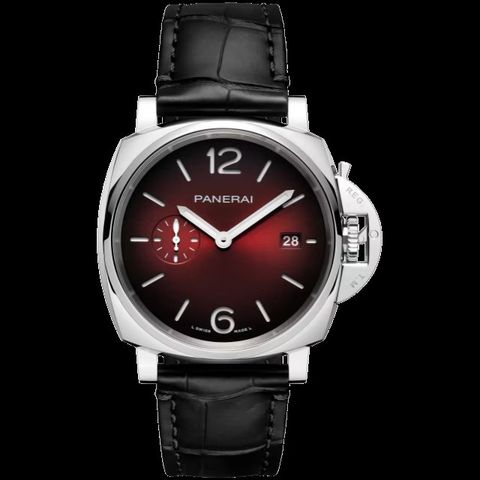 Panerai Luminor Due PAM01424