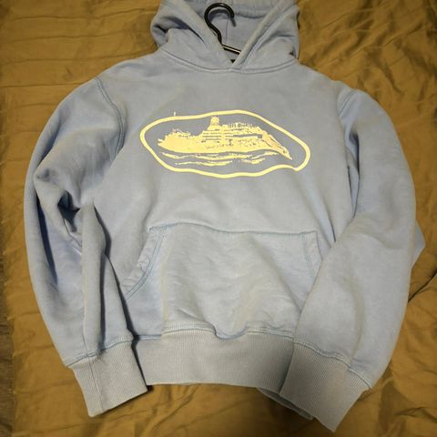 Corteiz Hoodie