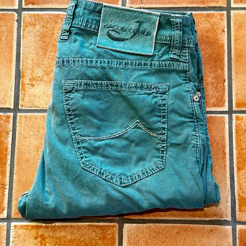 Cohen jeans 31»