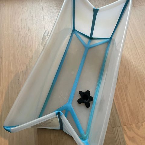 Stokke flexi bath badebalje