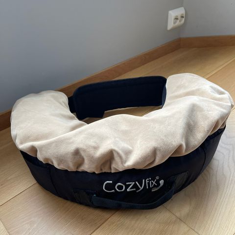 Cozyfix ammepute