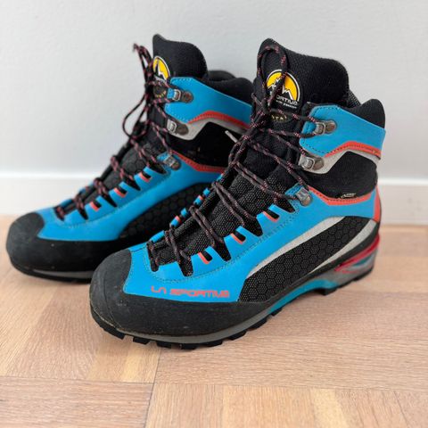 La Sportiva Trango Tower GTX str 44