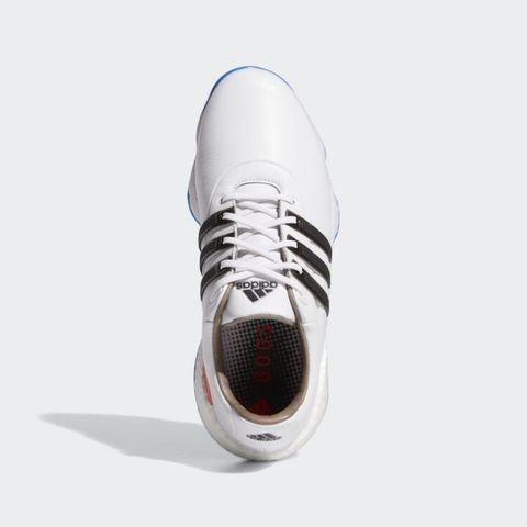 Adidas Tour 360 Sko 44 2/3 - ubrukt og i eske