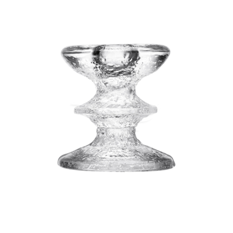 Iittala Festivo 1 ring