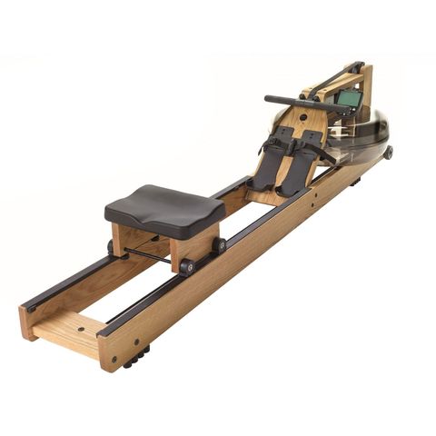 WaterRower romaskin