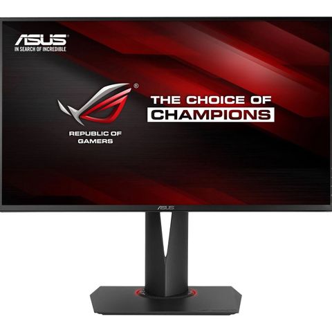 Asus 27'' ROG SWIFT PG278QR