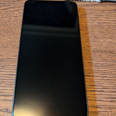 OnePlus Nord 3 5G - 256 GB - [Ny skjerm]